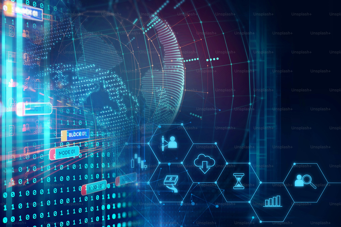 Computer Applications