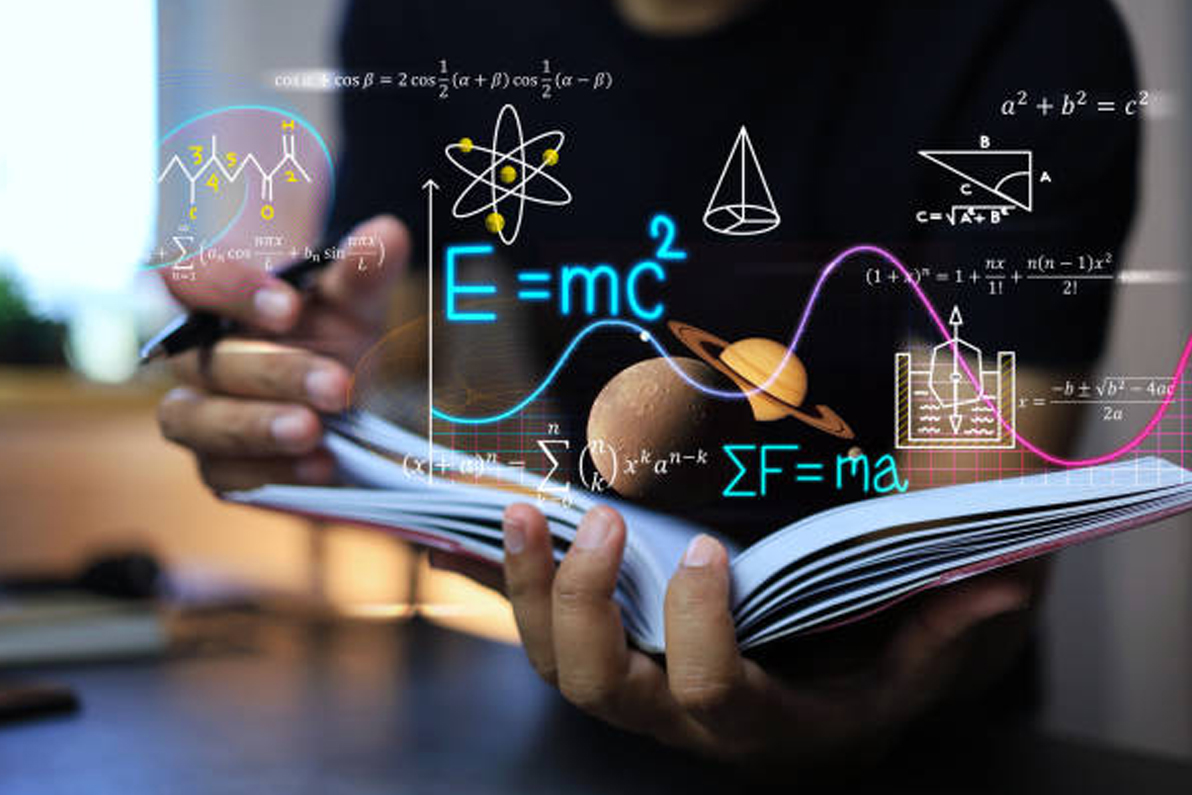 Mathematical Modelling