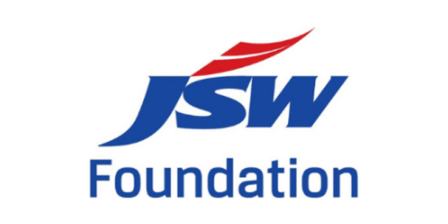 JSW Foundation Scholarship