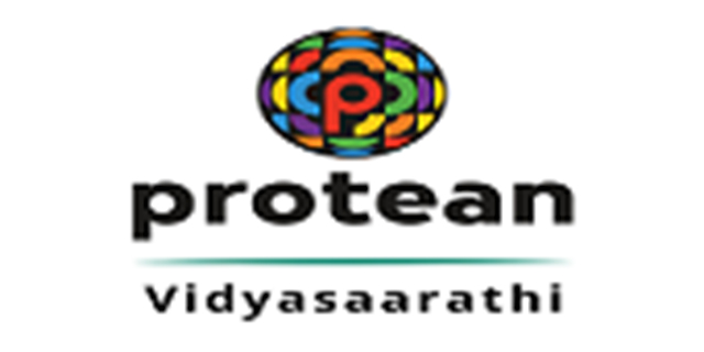 Vidyasaarathi Scholarship