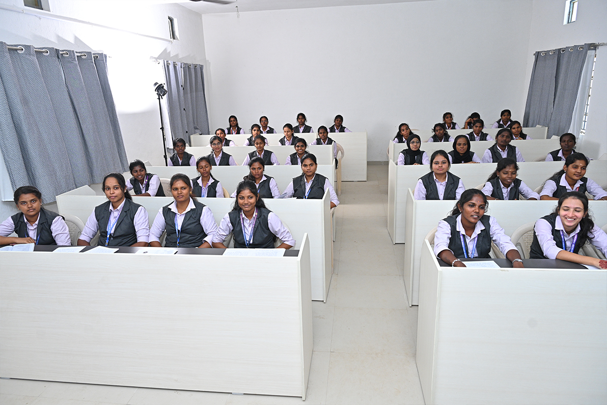 Language Lab