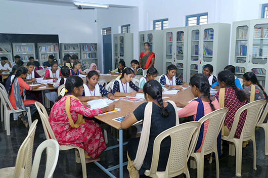 Attendance